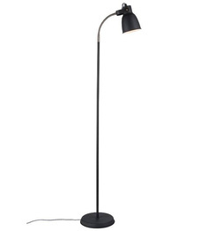 Stojąca Lampa Nordlux Adrian 48824003