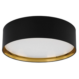 TK Lighting 3432 Plafoniera Bilbao