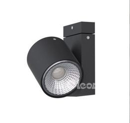 Plafon Cleoni TITO  T113U1 117 biały