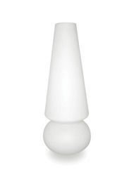 Marge 16001 Lampa Stojąca Tarasowa Linea Light IP65