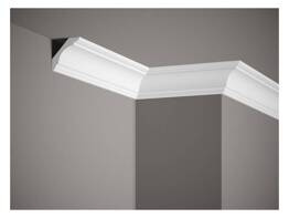 Listwa przysufitowa Mardom MDB167