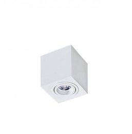 Lampa sufitowa Azzardo Brant AZ2824