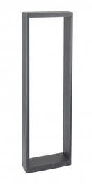 Form B FLS-750  Lampa stojąca SU-MA