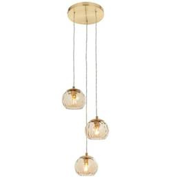 Zwis Endon 91971 Dimple