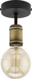 Retro 1901 Plafon TK Lighting