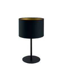 Alice 9091 Lampa nocna Nowodvorski