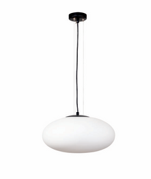 Zwis Zuma Line 1180 Omi