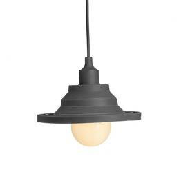 Amici R10621 Lampa wisząca Redlux