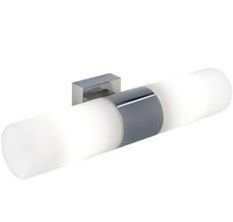 Kinkiet Nordlux 17141029 Tangens