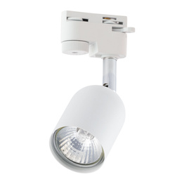Lampa Do Szynoprzewodu TK Lighting Tracer 4496