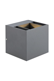 Lampa Ścienna Markslojd Argos 106521