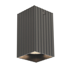 Reflektor Italux Tecno Cln-37492-S-Bro
