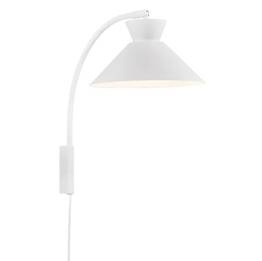 Kinkiet Nordlux 2213371001 Dial