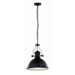 Italux Maeva MDM-2569/1 Lampa Wisząca