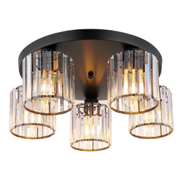 Plafon Globo Lighting Jordana 15742-5D