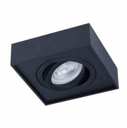 Oprawa do zabudowy Nusa ML0046 Milagro