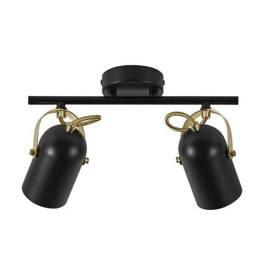 Plafon Lotus Nordlux 50110103