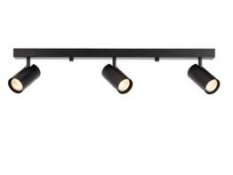 Endon Rez 98456 Plafoniera