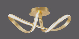 Zuma Line Melinda 003902-019133 Plafon