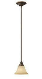 Lampa Elstead Cello P/A