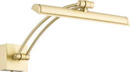 Kutek  Elve ELV-PODS-1 (Z) 380 Kinkiet