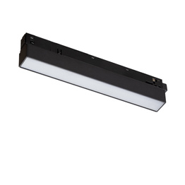 Lampa Do Szynoprzewodu Nowodvorski Lvm Line Led 9W 4000K 10651