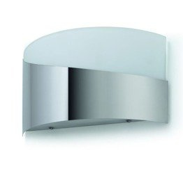 Novolux Exo Lampa ścienna Vollmond 626A-G05X1A-32