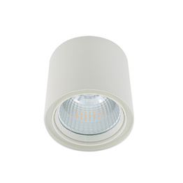 Reflektor Spot Italux Luna Wg-706R/Wu-Ww/70