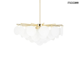 Lampa Wisząca Moosee Suono MSE1501100567