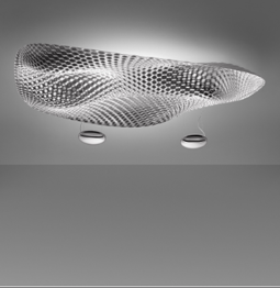 Lampa sufitowa Artemide Cosmic Angel 1516010A