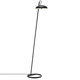 Stojąca Lampa Nordlux Versale 2220064003