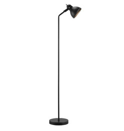 Stojąca Lampa Nordlux Aslak 46724003