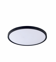 Plafon WM-BP1108-S-BL Zuma Line Cami 40cm