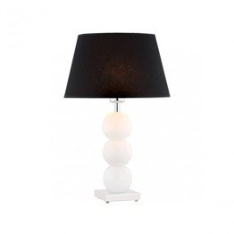 Argon Fudżi 3624 Lampa Stołowa
