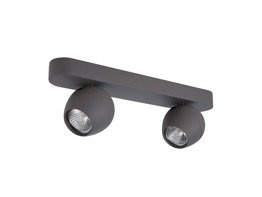 Plafon PERA 2 AZ1248 AZzardo