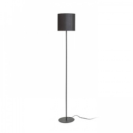 Etesian R12470 Lampa podłogowa Redlux