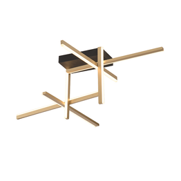 Zambelis 22026 Plafon