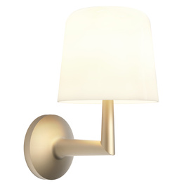 Lampa Ścienna Astro Ella 1470004