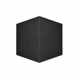 Kinkiet zewnętrzny PL-467 Italux Bari