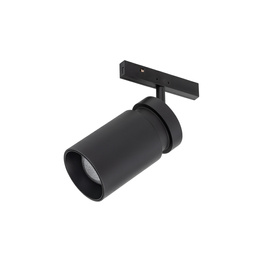 Lampa Do Szynoprzewodu Nowodvorski Nano - Lvm Spot Zoom Led 5W 11714