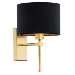 Argon Abbano 8050 Lampa Ścienna