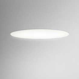 AQform 37950-M930-D9-00-13 RING LED Oprawa Wpuszczana