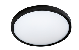 Lampa Sufitowa Azzardo Malta AZ4244