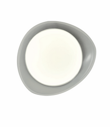 Plafon FM2201001-570 Zuma Line Aura