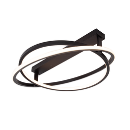 Zambelis 22016 Plafon