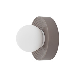 Oprawa Ścienna Nowodvorski Clay M 11747