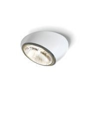 Oprawa pod zabydowę FABBIAN F19 F40 01