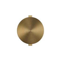 Oprawa szynowa Azzardo Sigma AZ7187