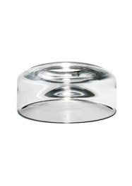 Nowa Kolekcja Fabbian Faretti D27 F18 00 Lampa Sufitowa