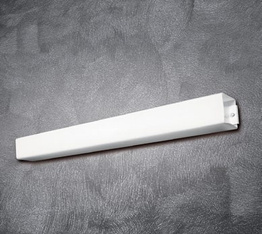 Lampa Ścienna Maxlight Simple 3190/14